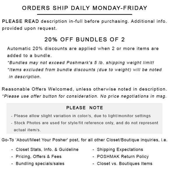 TARAHI Fit and Flare Ruffle Cuff Trench Coat - Picture 7 of 7